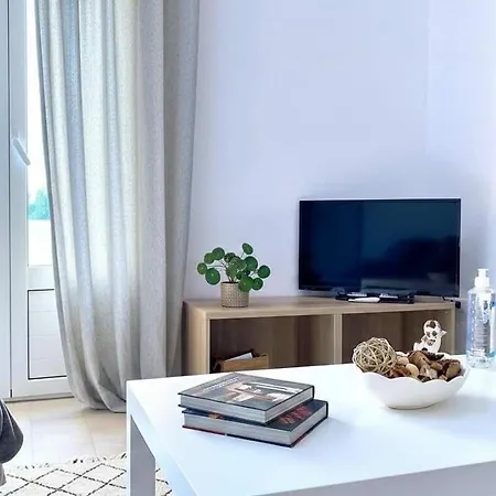 Blue Marsis Escape Párosz