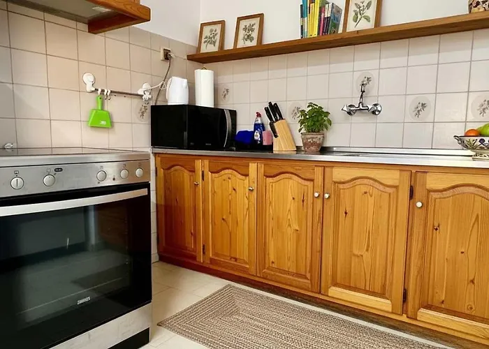 Blue Marsis Escape *